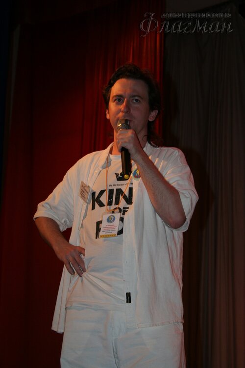 IMG_1097_r